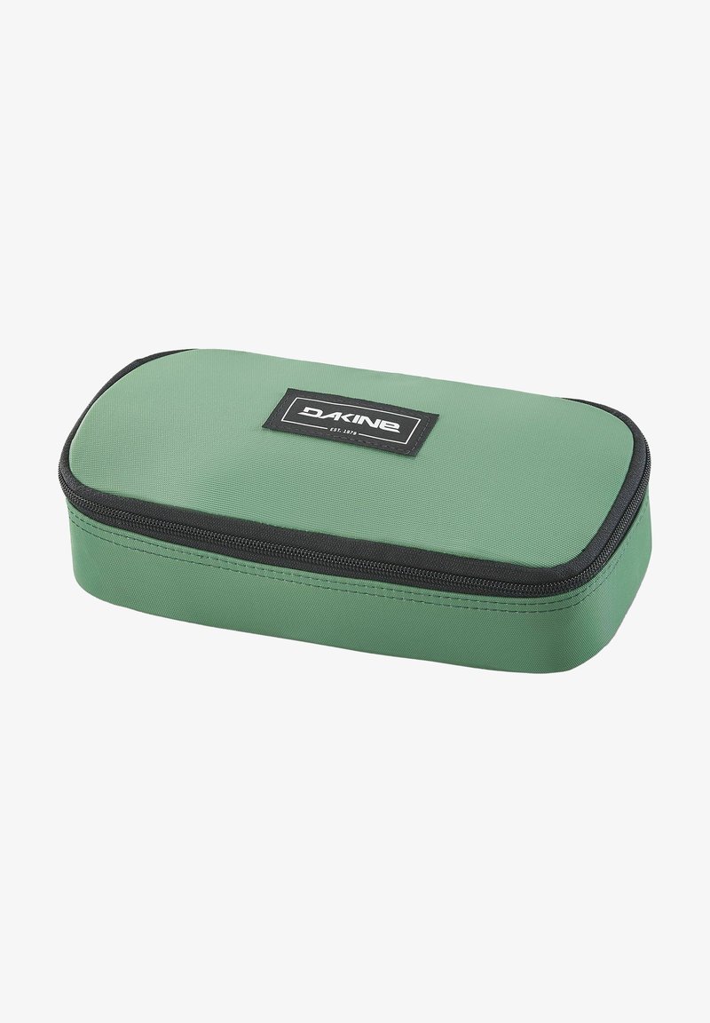 Dakine Pencil case - dark ivy