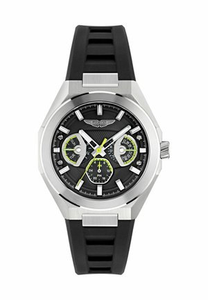 TKS - Cronografo - black
