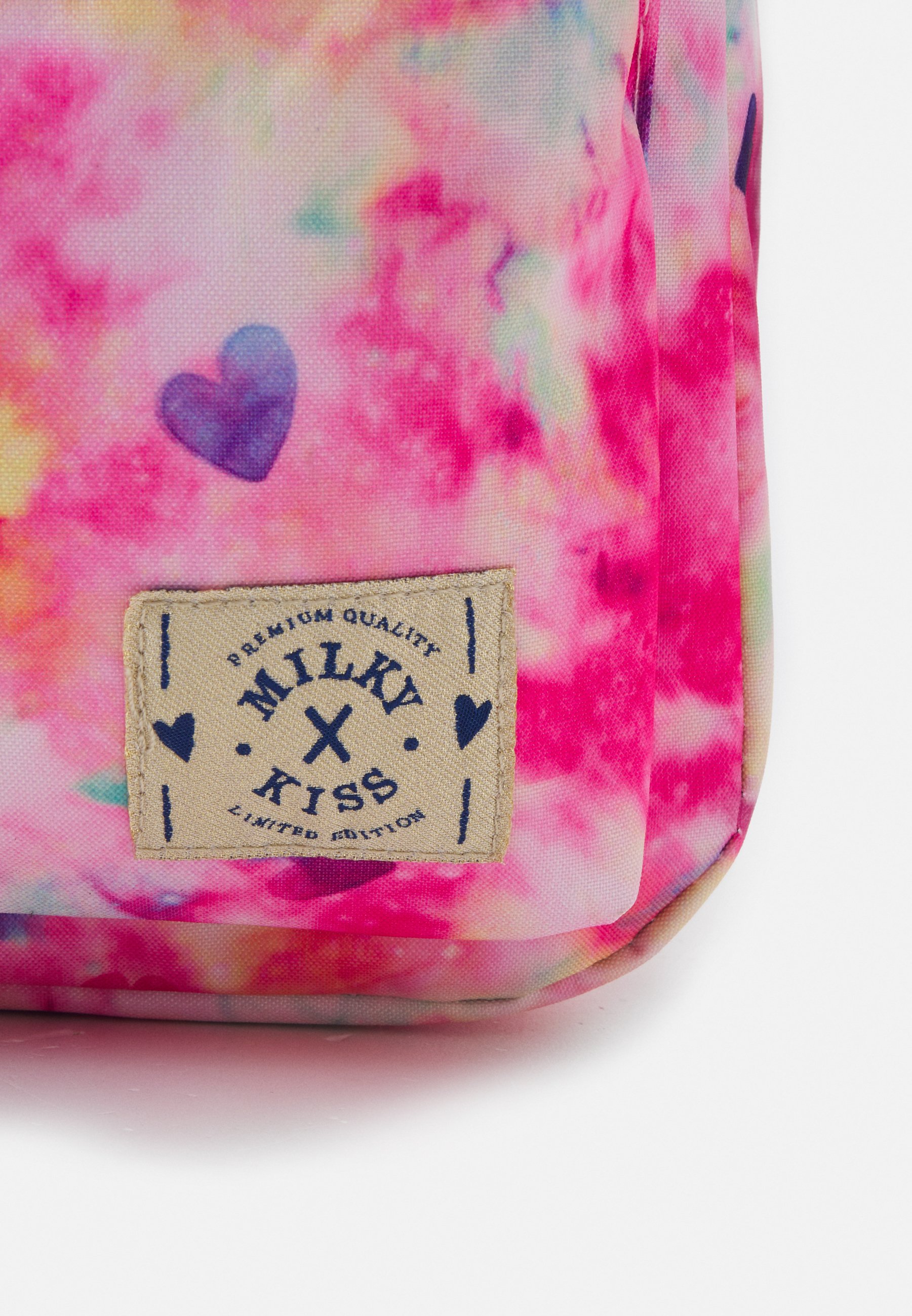 Kids BACKPACK UNISEX - Rucksack Kids BACKPACK UNISEX - Rucksack
