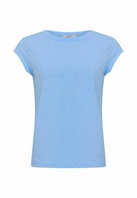 Ikke valgt, powder blue