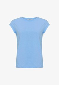 Ikke valgt, powder blue