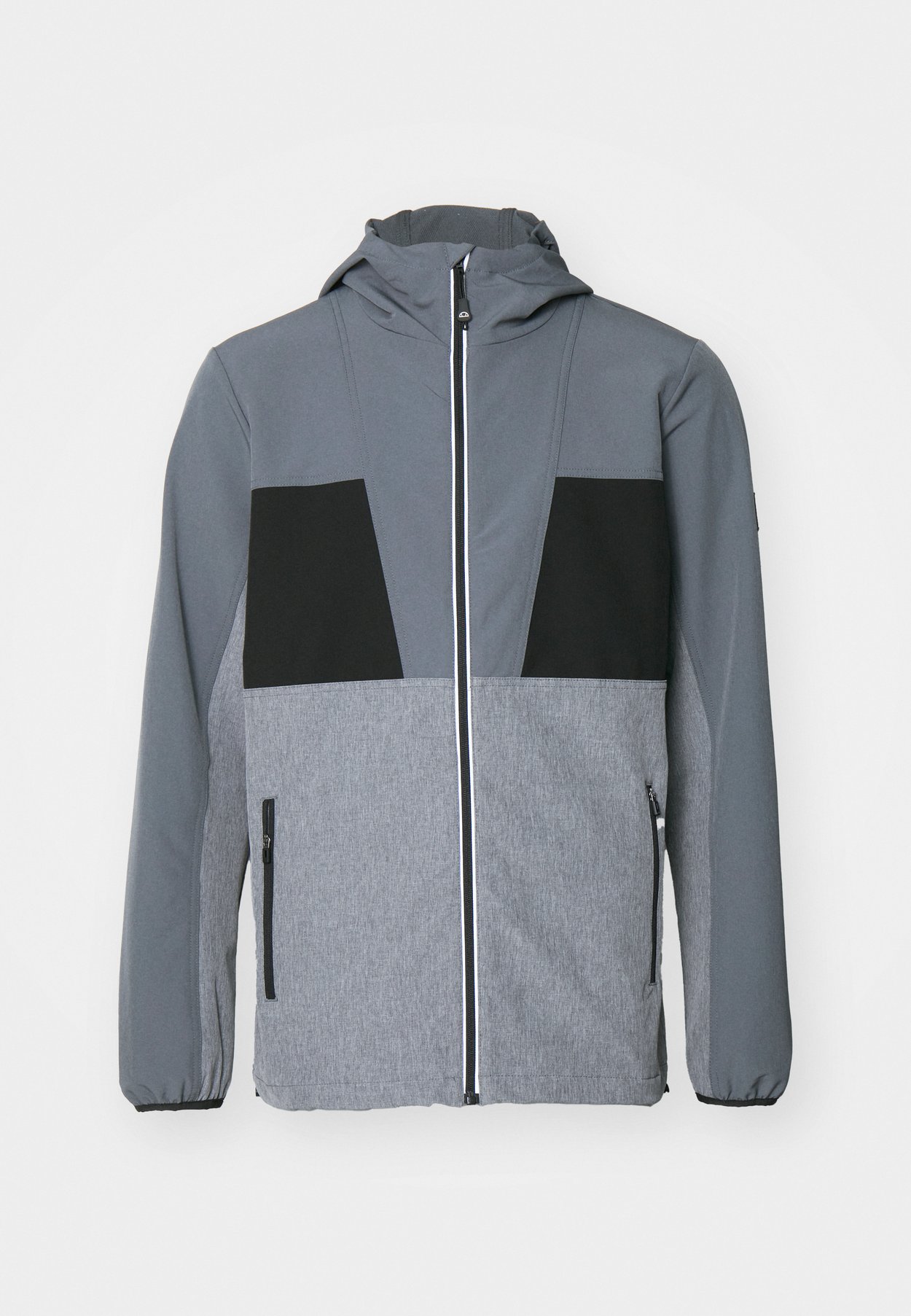 MELLIC JACKET