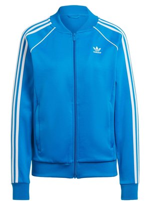 adidas Originals, - Bluza rozpinana