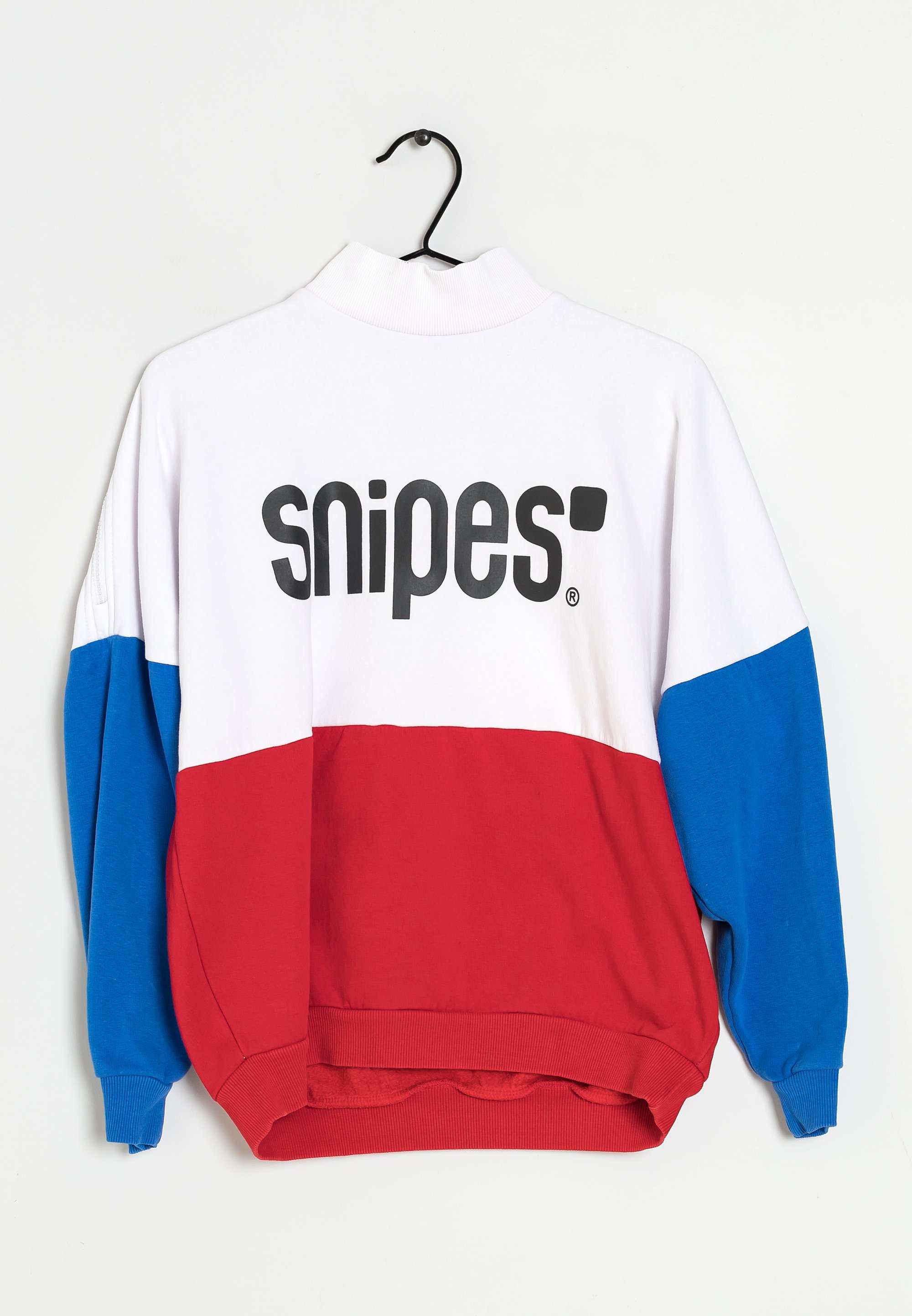 Snipes Bestellen Zalando Snipes Pullover Zalando Snipes Pullover