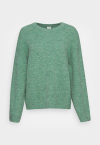 ARKET Sweter