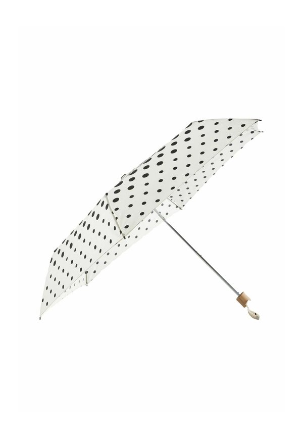 SPOT PRINTED  - Schirm - ombre