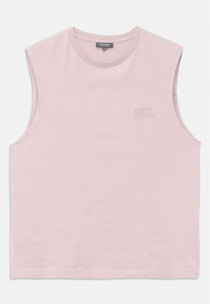 SLEEVELESS - Top - woodrose