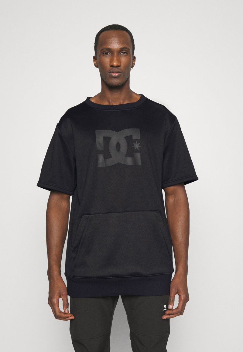 dc shoes jersey