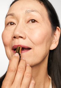 Imagen en miniatura 5