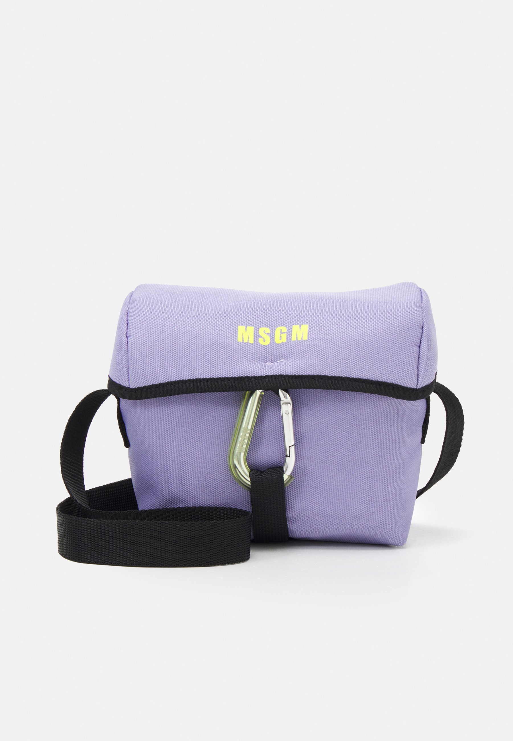 borsello uomo zalando