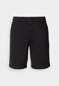 Short - black