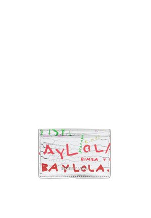 GRABADO COCODRILO  - Rahakott - bimbaylola com plata