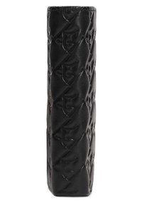 Kazar IGOR - Pénztárca - black