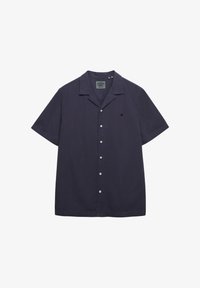 Sélectionné, soft navy