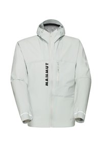 - Kurtka hardshell