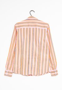 Bogner Camicia - orange
