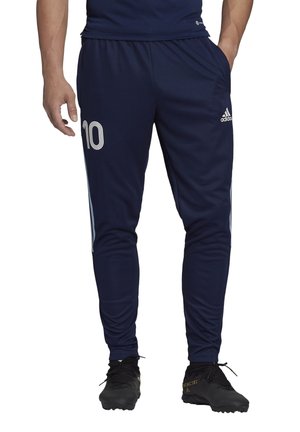 adidas Performance, Pantalon de survêtement - dark blue