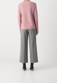 Marc O'Polo Sweter