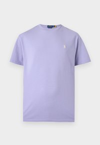 Δεν επιλέχθηκε, powder purple