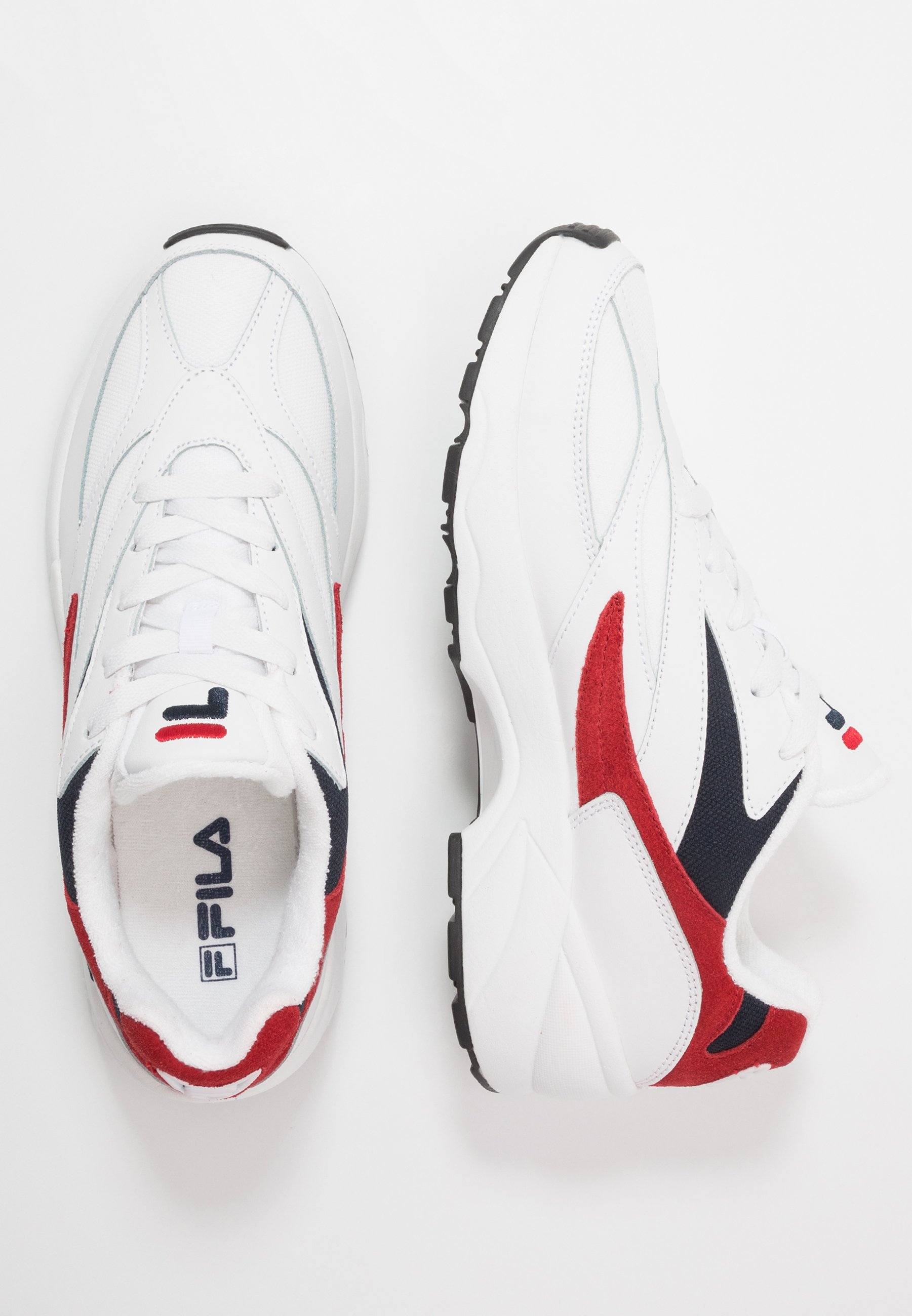 fila v94m zalando