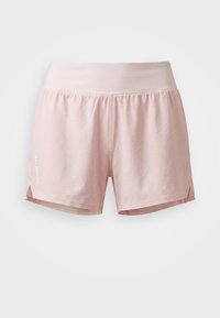 Δεν επιλέχθηκε, icy pink