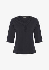 Sélectionné, dark navy