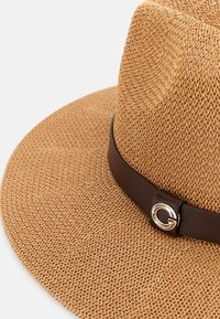 Guess Sombrero - mehrfarbig beige