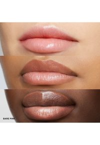 Bobbi Brown EXTRA LIP TINT - Burrocacao - bare pink