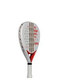 adidas Performance MATCH  - Padel racket - white