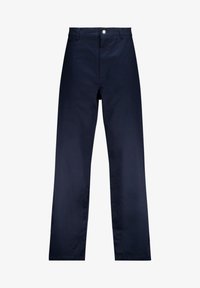 Non sélectionné, midnight