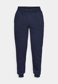 ATHLETICS PANTS - Tréningruha alsók - baritone blue