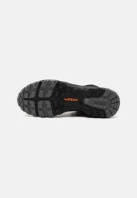 Scarpa RUSH PRO GTX - Fjellsko - black