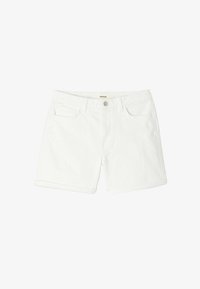 Non sélectionné, blanc