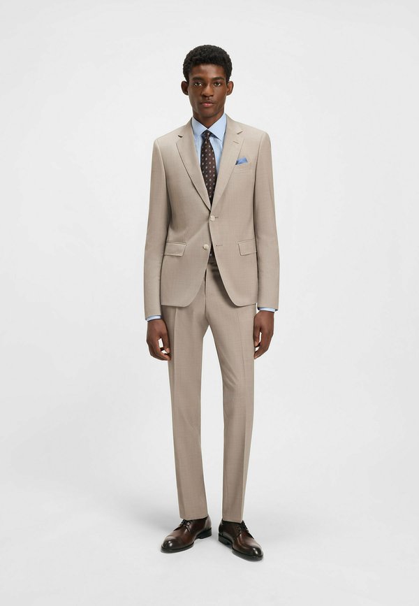 TAYIL-L DERB TCBUFL - Business-Schnürer