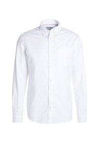 OXFORD  - Shirt - white