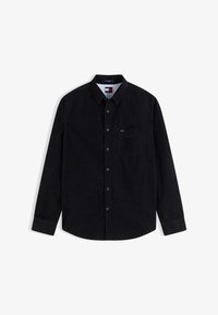 Επιλέχθηκε, black