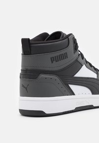 Puma Sneakersy wysokie