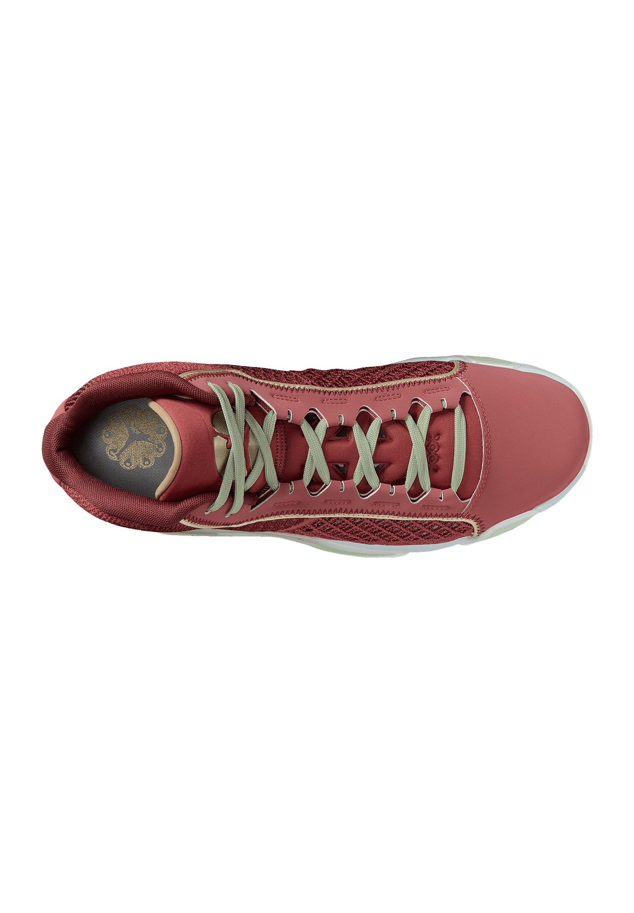 LIFESTYLE - SCHUHE AIR CNY