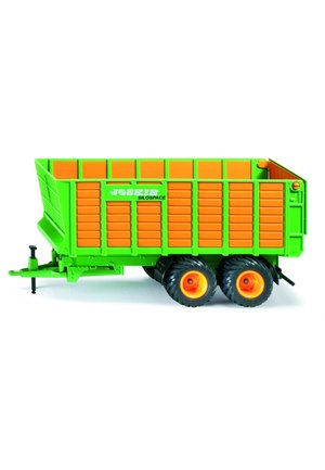 JOSKIN  - Toy - green