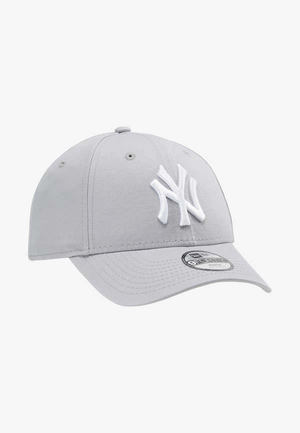 KAPPE 940 MLB LEAGE BASIC – Cap