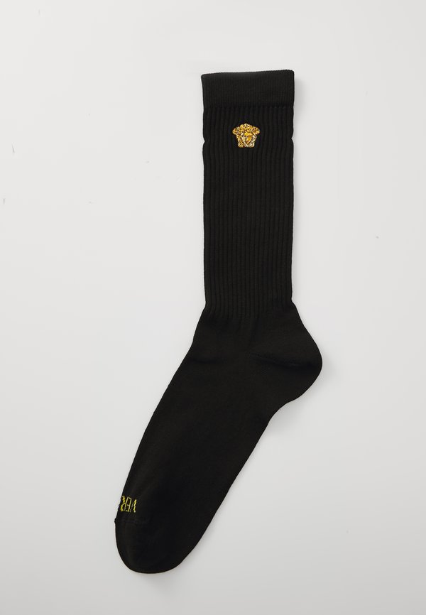 ATHLETIC DOUBLE TWISTED MEDUSA - Socken