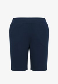 Sélectionné, dark blue