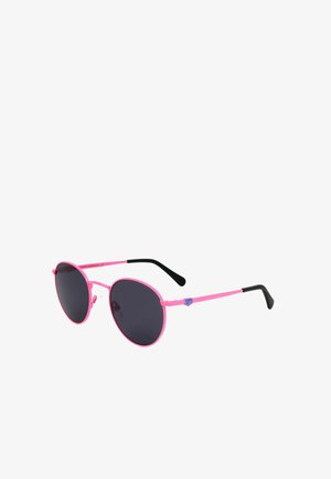 CHIARA FERRAGNI, CF 1002/S - Occhiali da sole - pink
