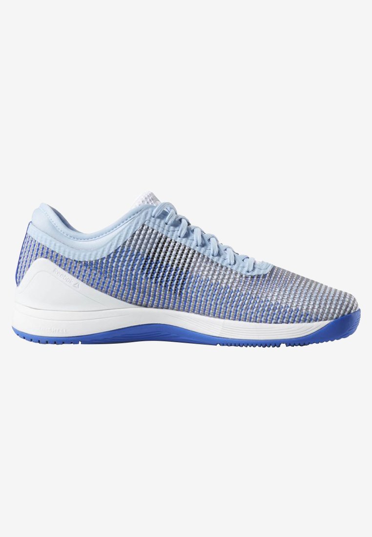reebok crossfit nano 8 flexweave uk
