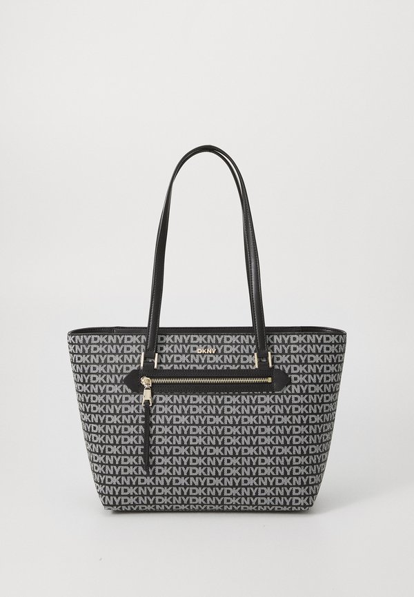 BRYANT TOTE - Handbag