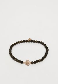 GEORGIA BRACELET - Bracelet - rose gold-coloured