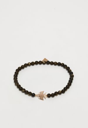 GEORGIA BRACELET - Rannekoru - rose gold-coloured