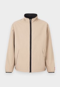 Δεν επιλέχθηκε, mushroom grey/black