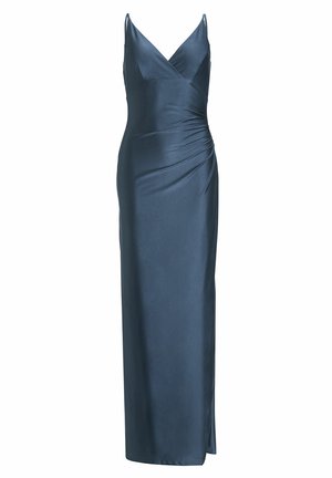 Swing, Cocktailkjole / festkjole - navy