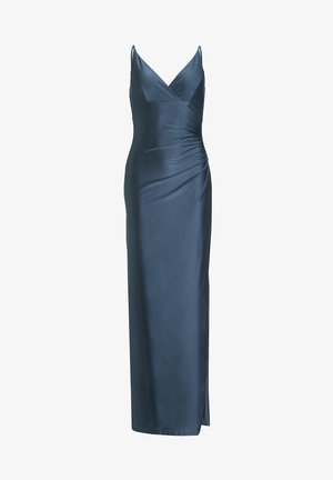 Swing, Cocktailkjole / festkjole - navy